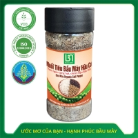 Muối tiêu 100 gr